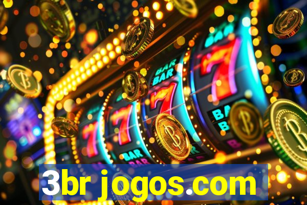 3br jogos.com